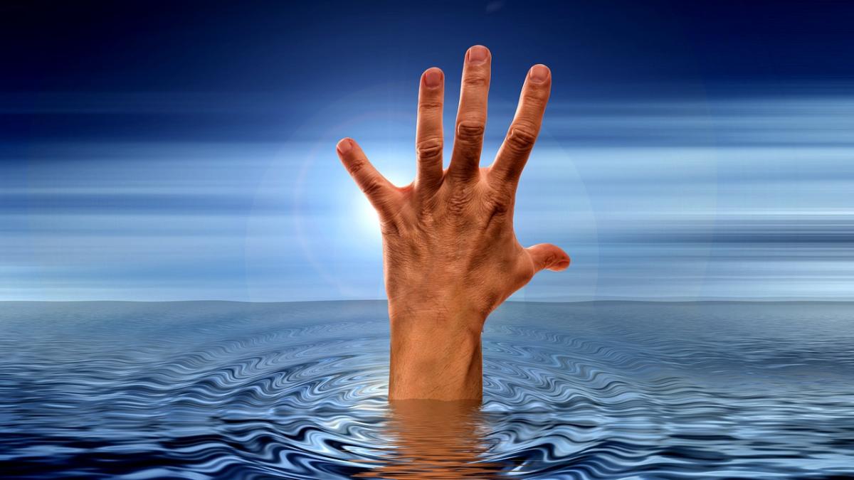 tanar_inecat_costinesti_38755700