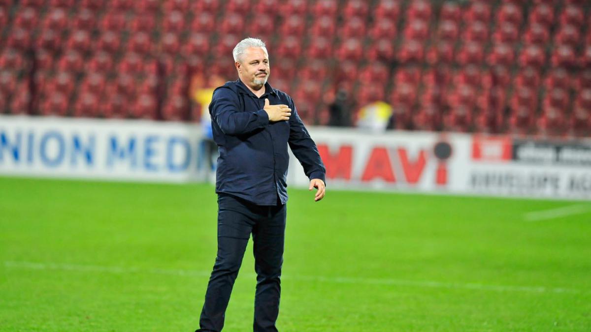 sumudica_cfr_cluj_chipciu_fb_85574700