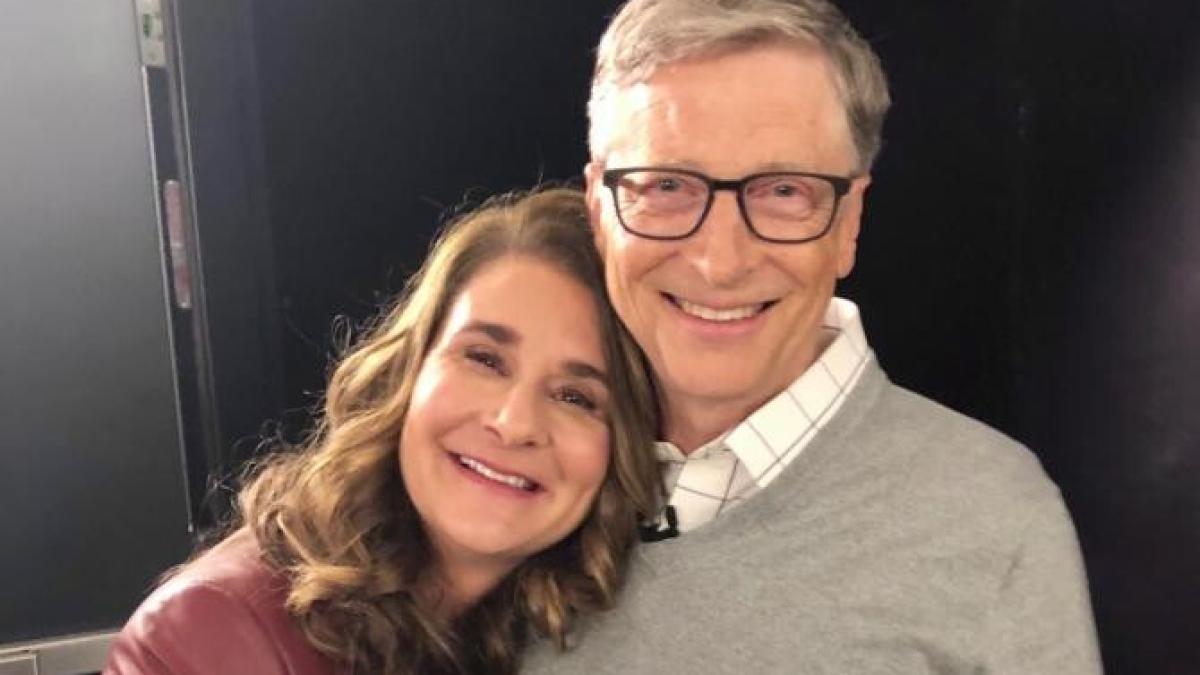 bill-si-melinda-gates_91131900_21351400