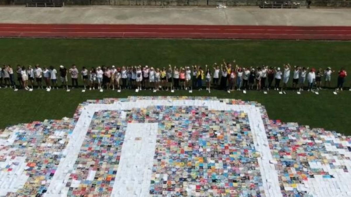 campulung-a-intrat-in-cartea-recordurilor_26410800