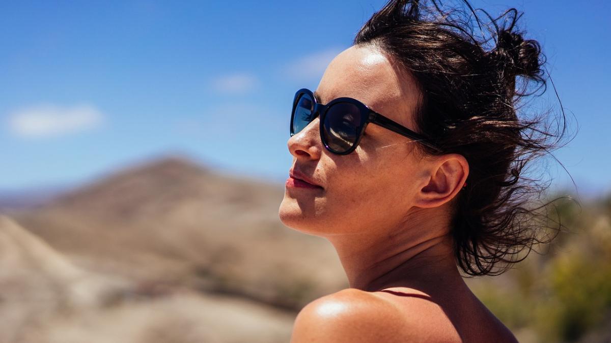 temperatura_maxima_suportata_corpul_uman_78160000