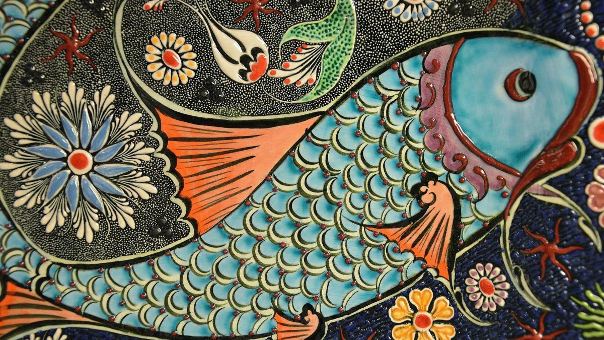 ceramica-pictata-preistorica-din-europa-pana-in-china_29866900