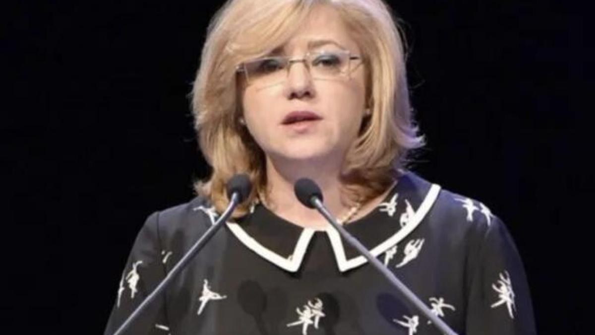 corina-cretu-interviu-dcnews_07677200