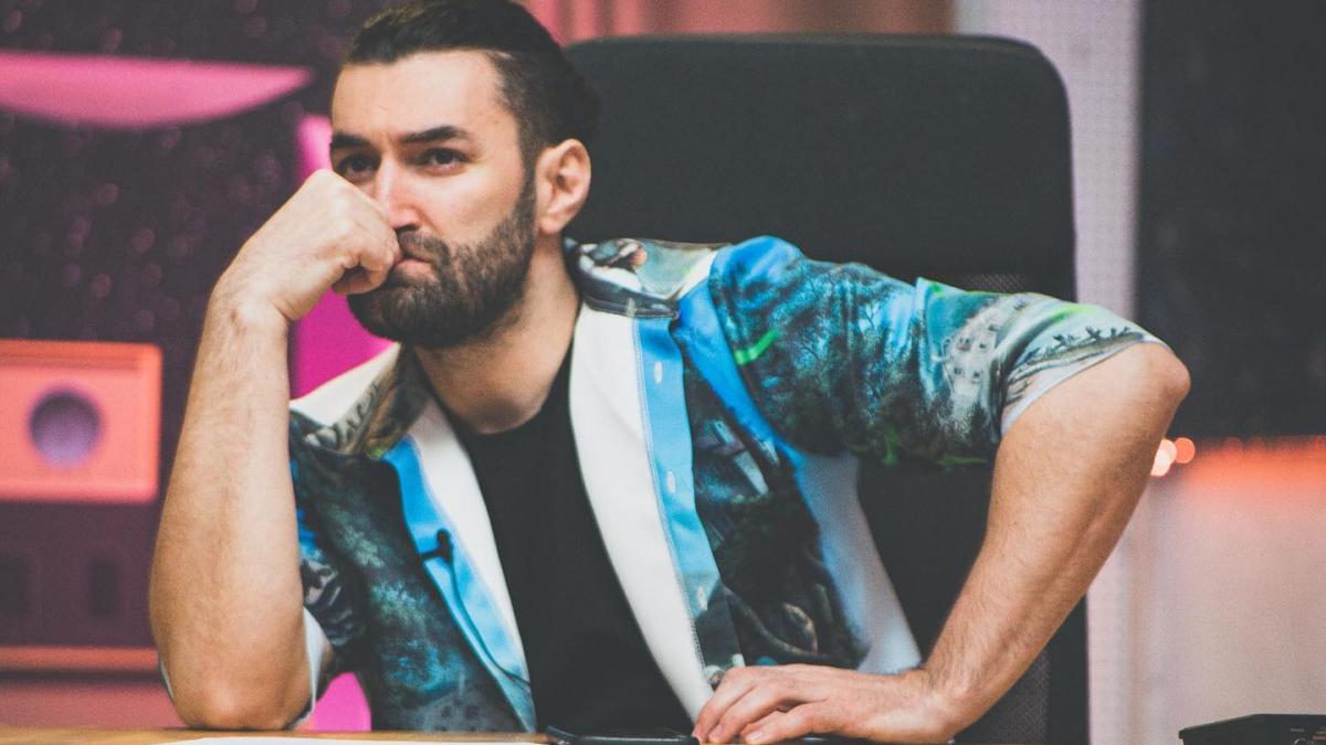 cum-a-aparut-confesiune--piesa-emotionanta-a-lui-smiley-pentru-parinti-am-plans---_35665700