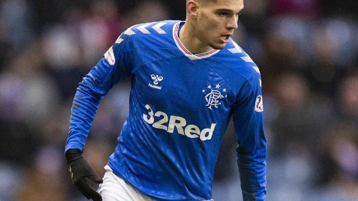 dezamagire-pentru-ianis-hagi-si-nita--rangers-si-sparta-praga--invinse-de-malmo-si-monaco-in-preliminariile-champions-league_14948100