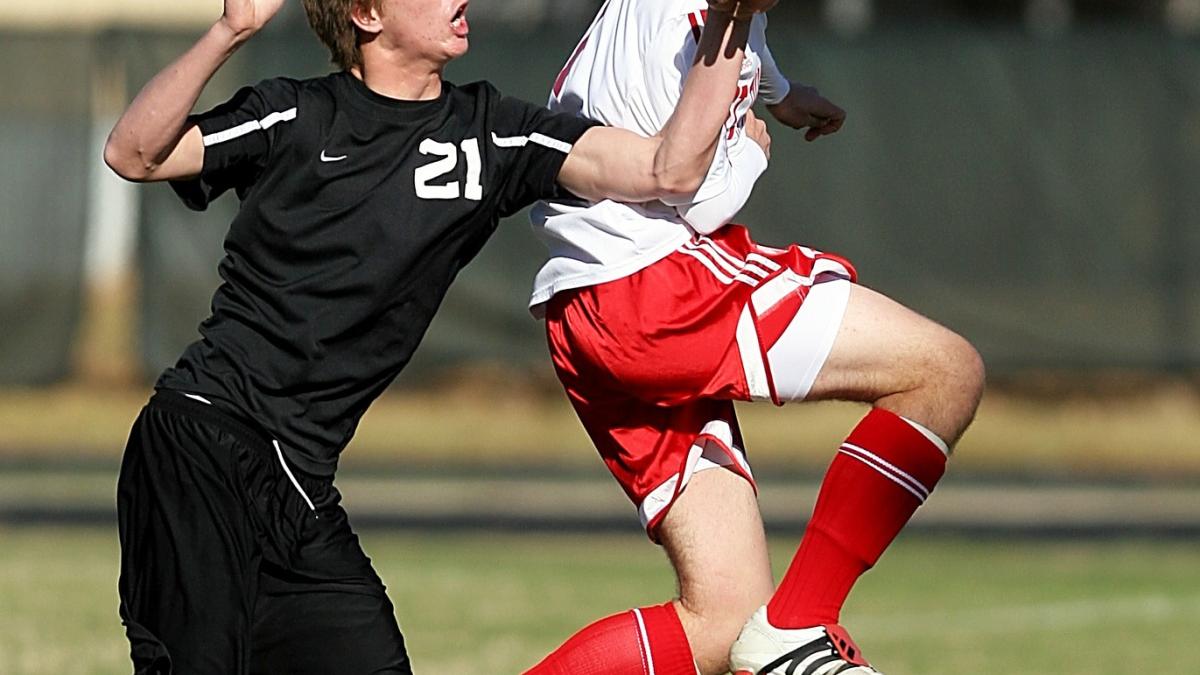 fotbal_dementa_risc_pxb_84863300