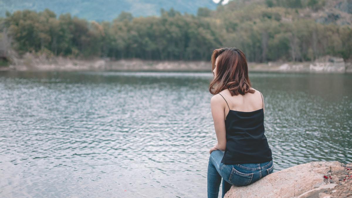 horoscop-3-august-berbec--taur--gemeni--rac--leu--fecioara--o-zodie-nu-e-in-apele-ei--astazi--frustrarea-isi-face-loc_50436200