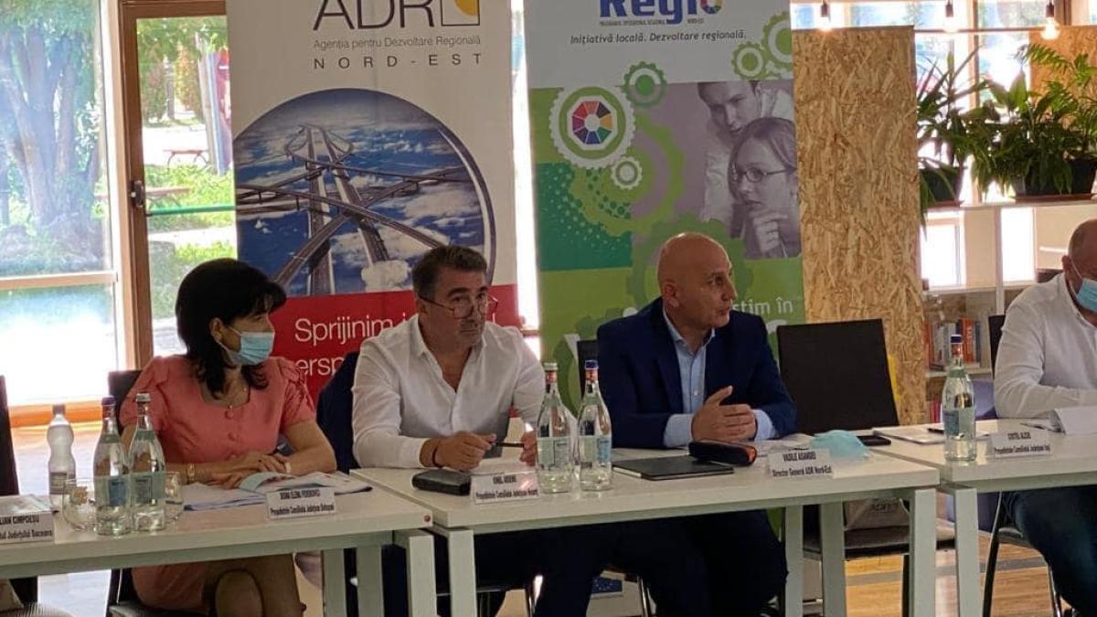 ionel-arsene_00246100