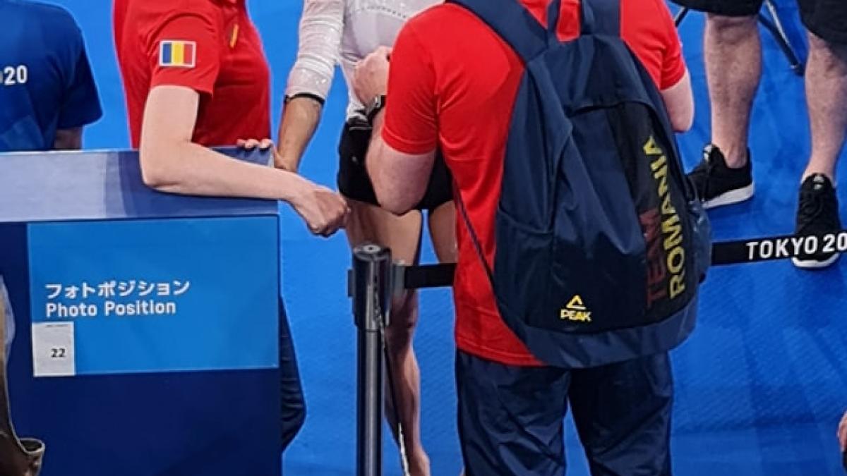 lrisa_iordache_cosr_retragere_finala_fb_37535500