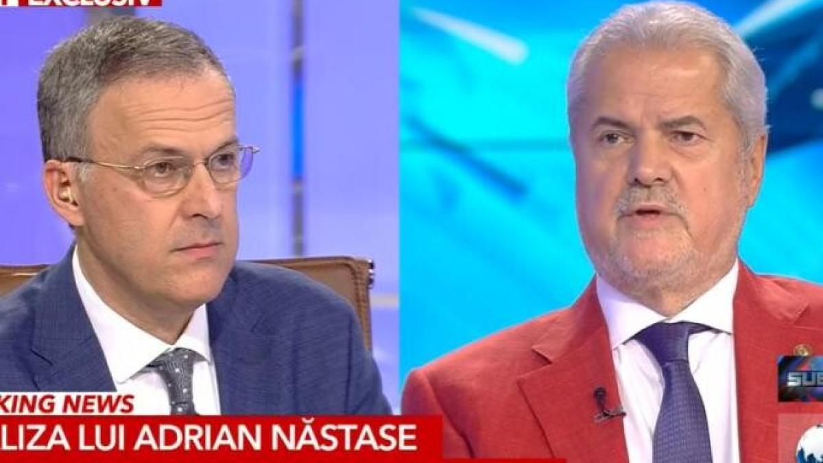 adrian_nastase_53017200