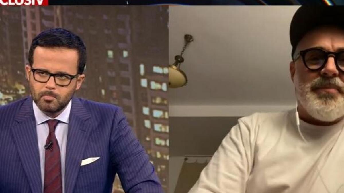 gadea_oianu_99650100