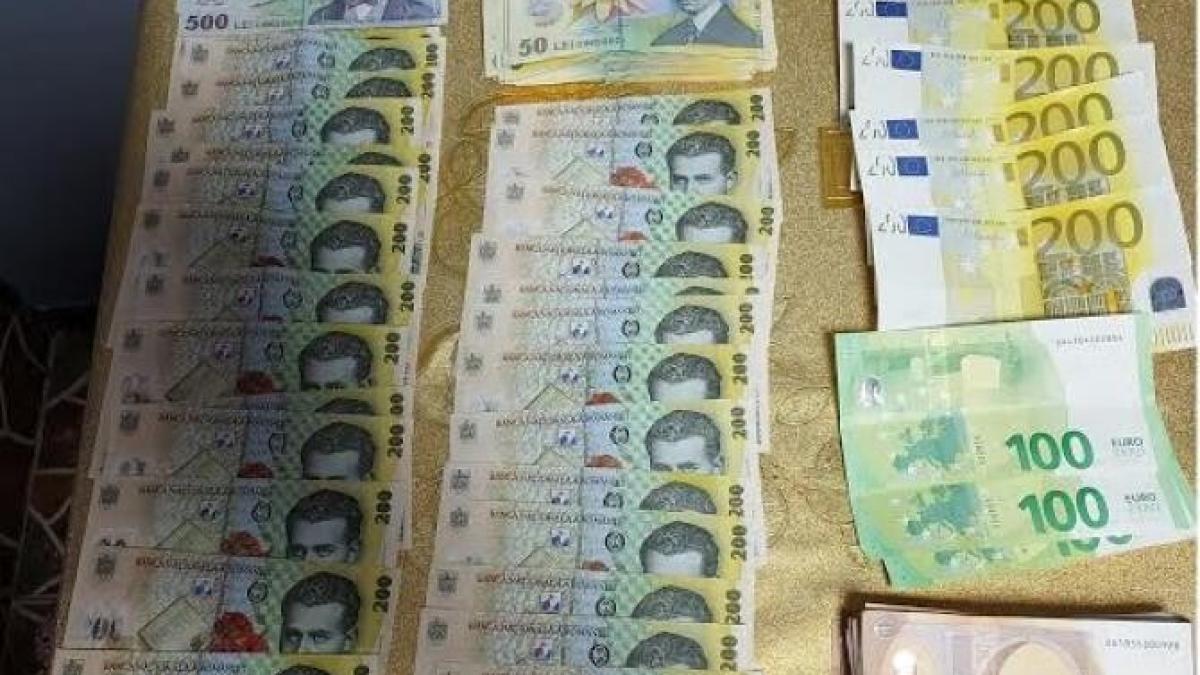 perchezitii_droguri_87417900