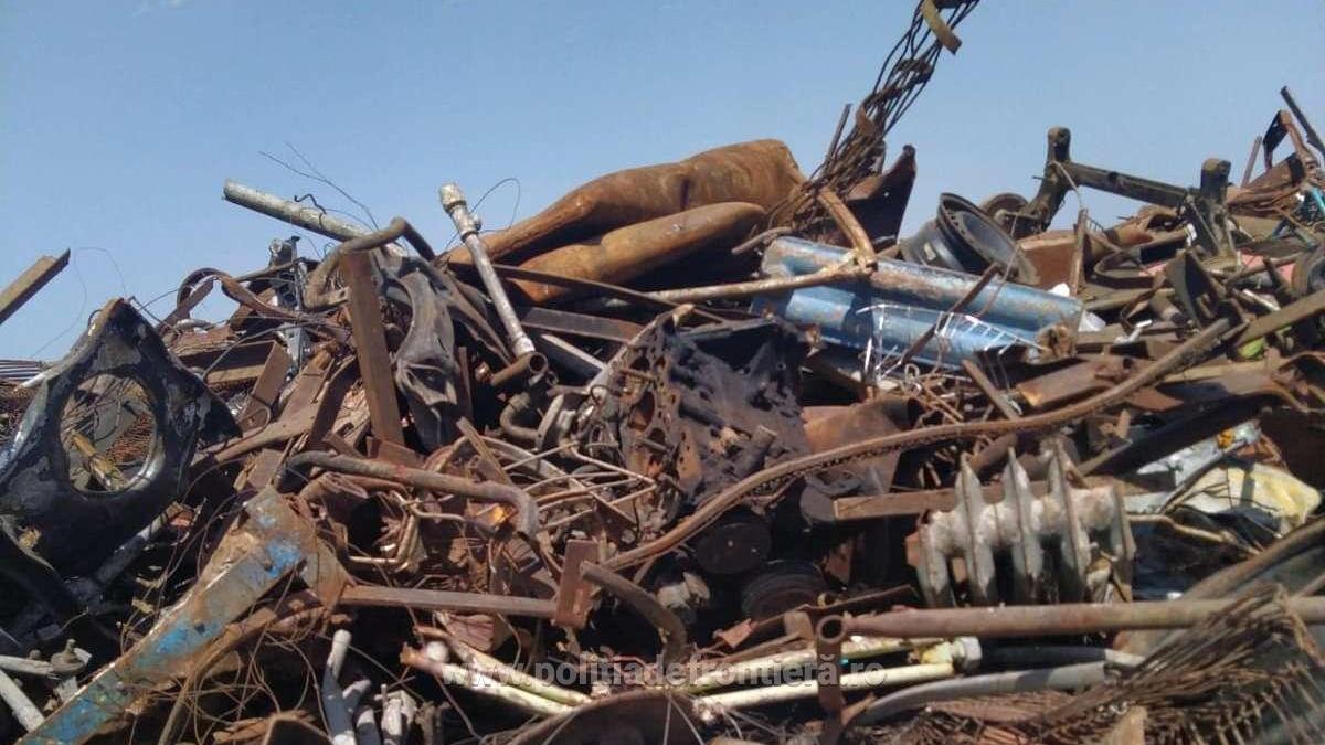 deseuri_bulgaria3_45199900