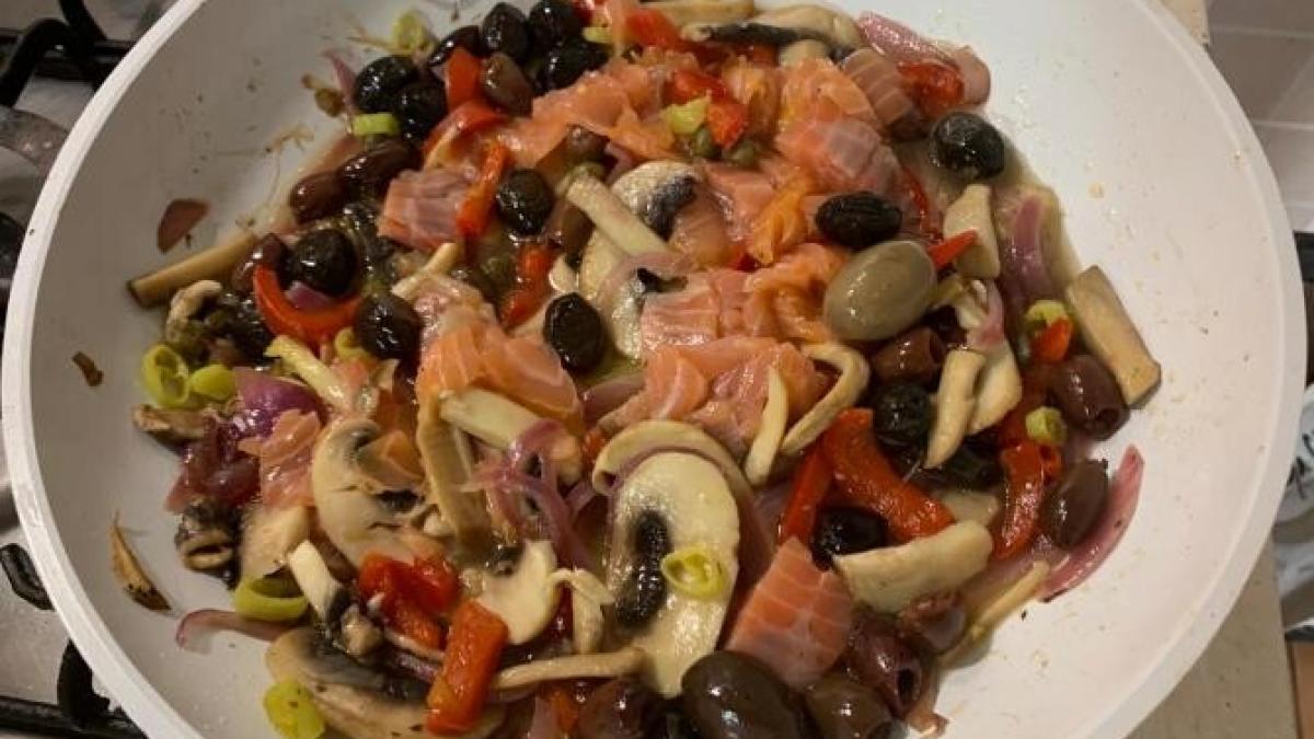 reteta-osiceanu_24605700