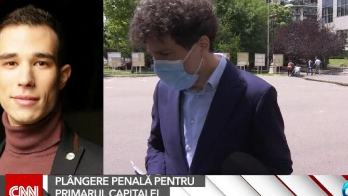 alexandru_panisoara_plangere_diicot_71517900