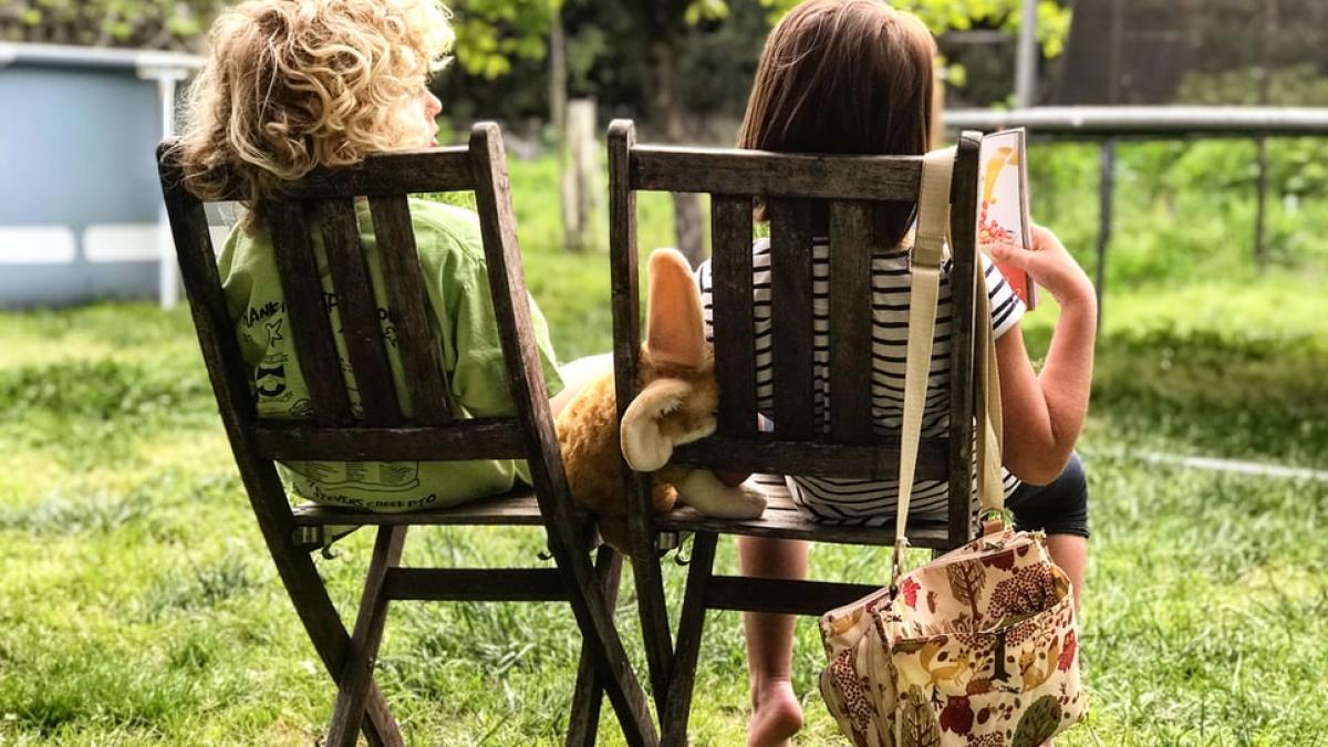 carti-pentru-copii_01037900