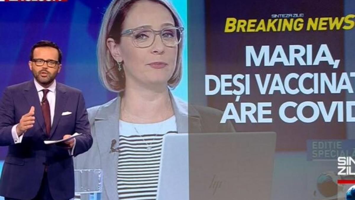 mihai_gadea_despre_maria_coman_infectata_cu_covid_70636400