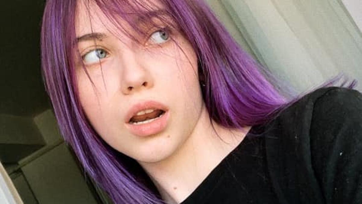 roxen_eurovision_declaratie_fb_08251900