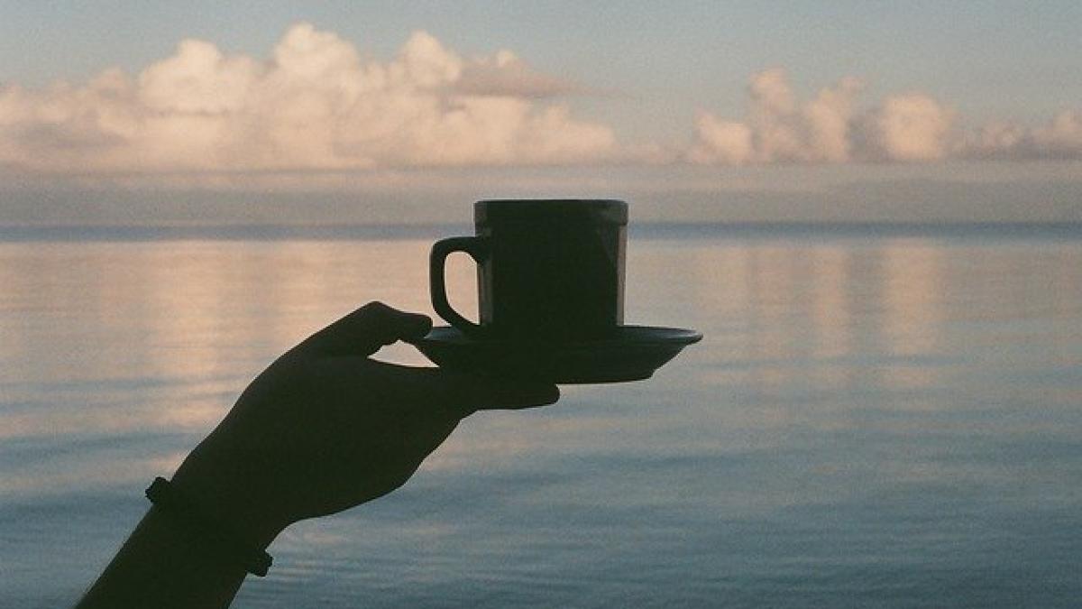 cafea-ceai-bilic-calcul_99664000