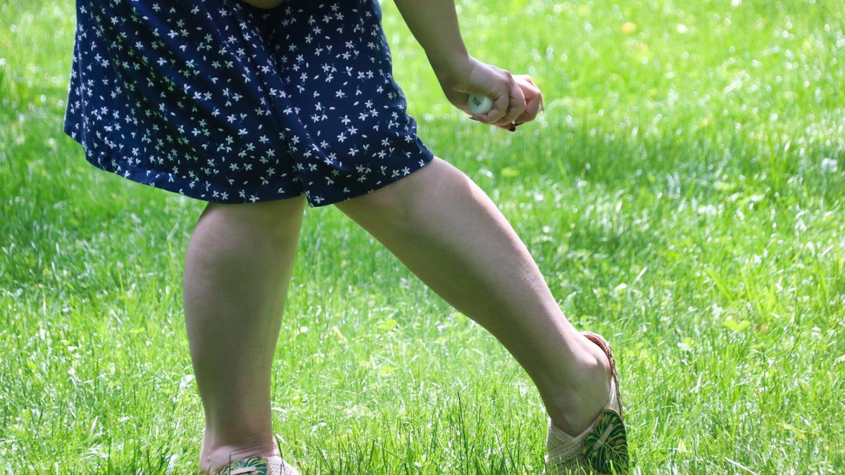 solutie-impotriva-tantarilor-facuta-in-casa--ai-nevoie-de-cateva-ingrediente-ieftine_34187900