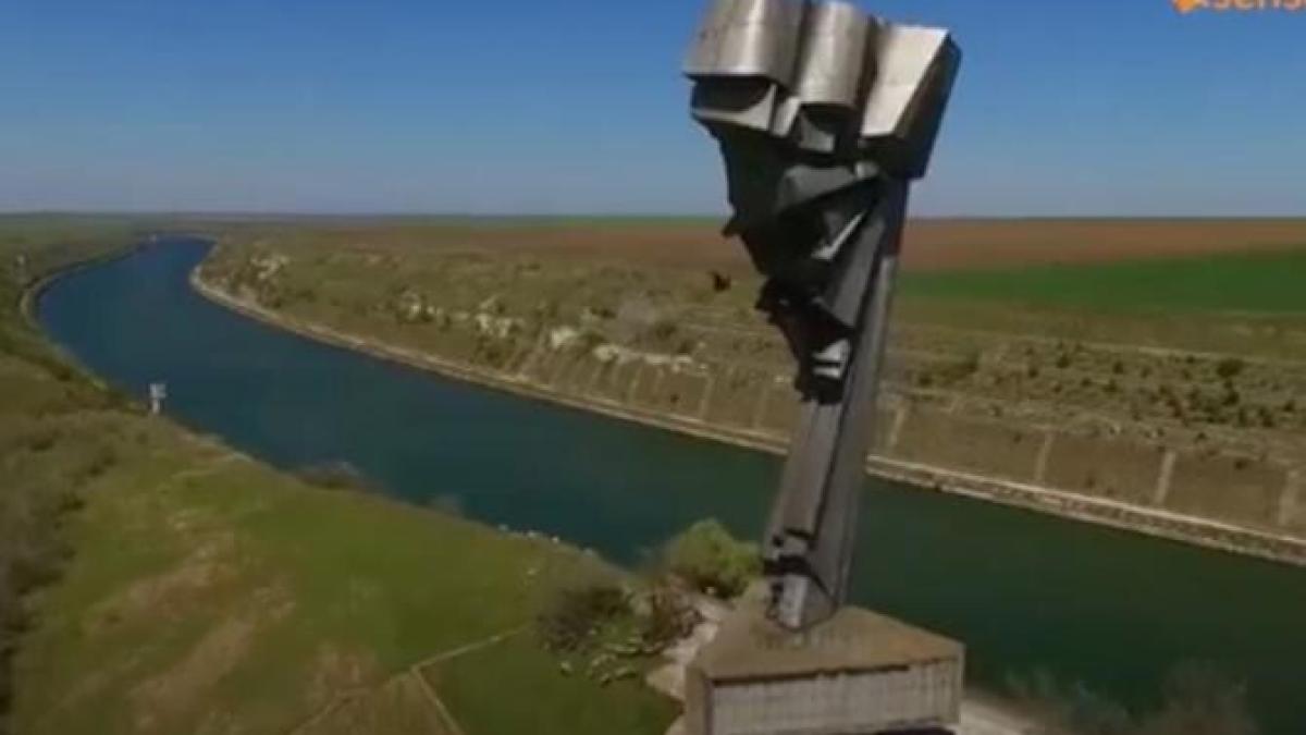 monument-romanesc-unic-in-europa--abandonat_26526000