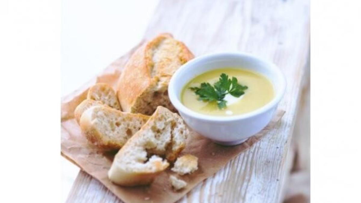 supa_clara_reteta_foto_pexels_52921900