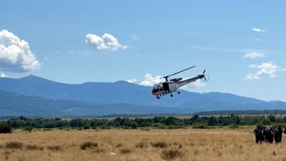 operatiune-speciala-in-bihor_74011500