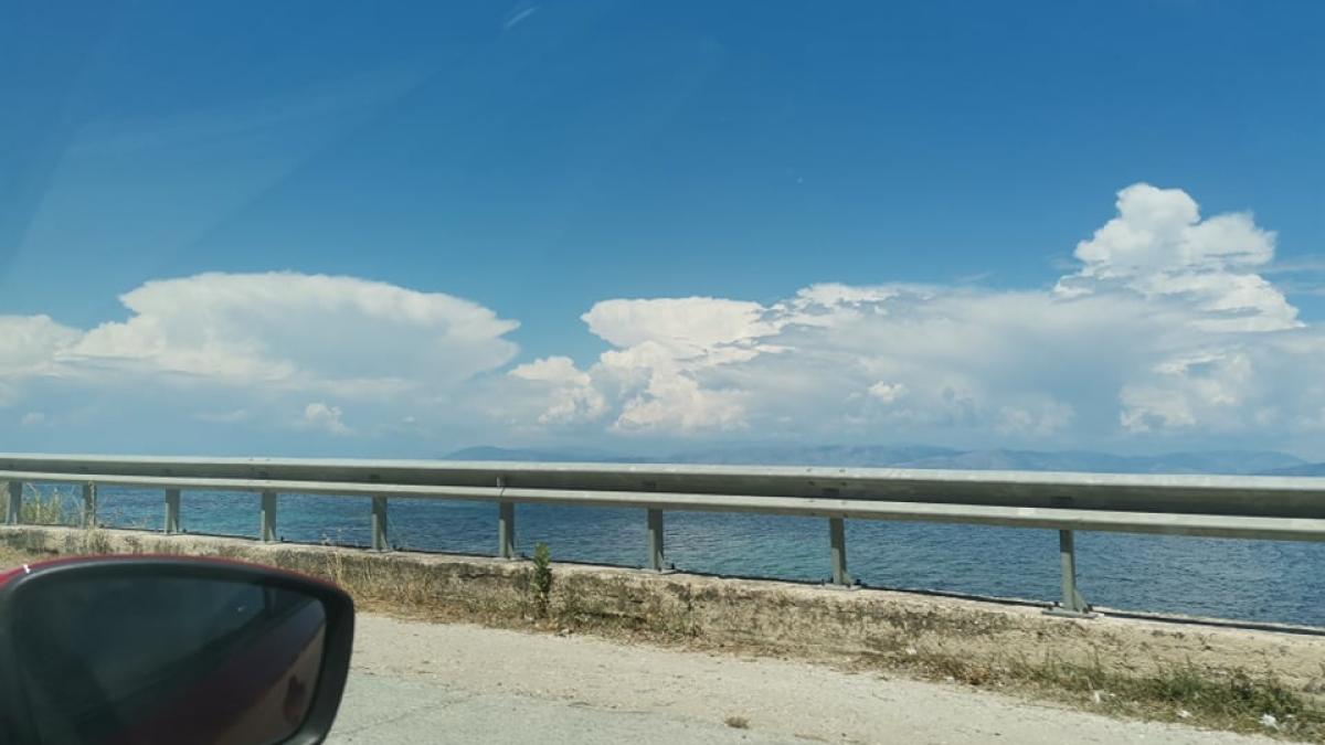 grecia-vacanta_69321400