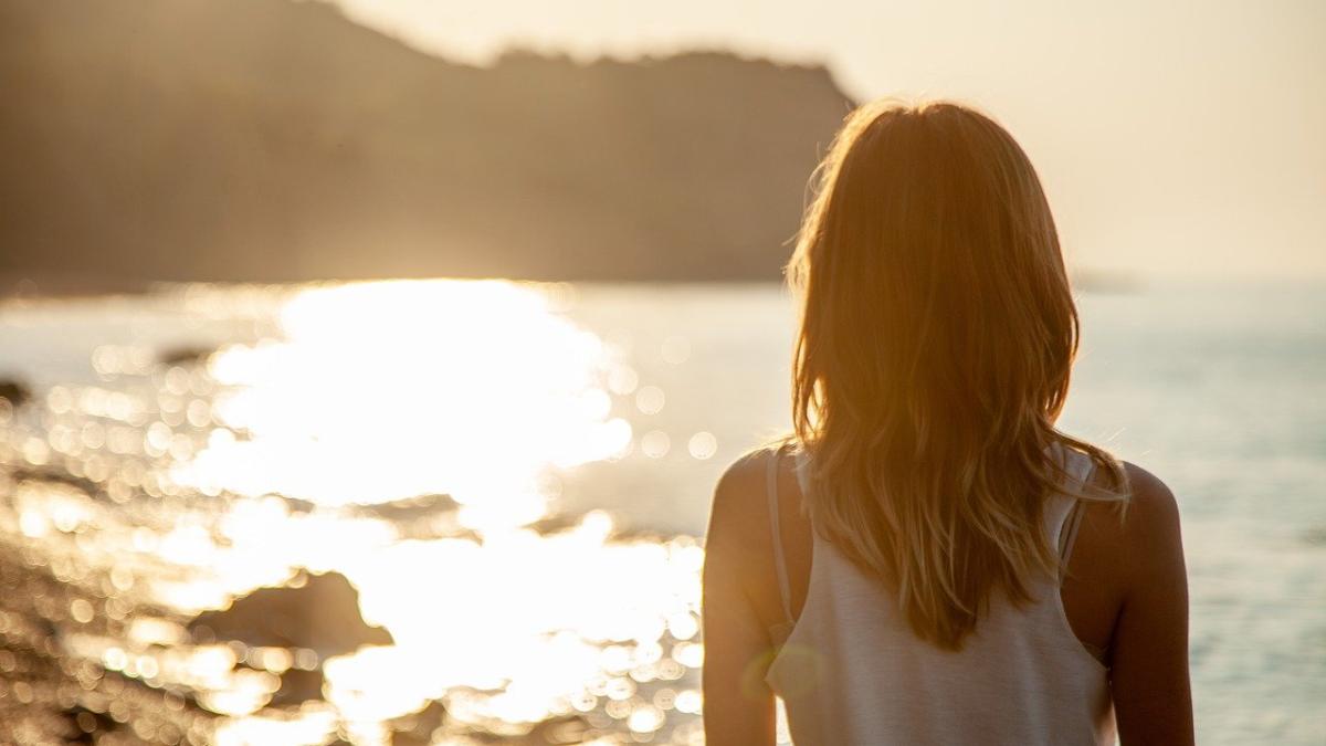 scotia_bani_muti_insule_18851900