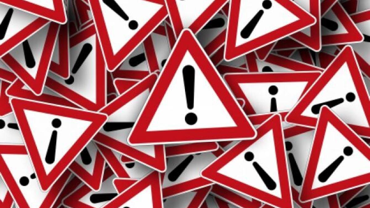 accident_teleorman_04095600