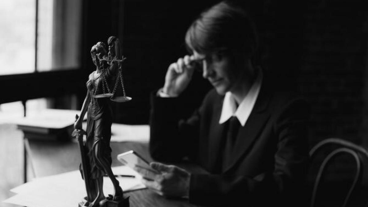 alba-fals-incrisuri_57902300