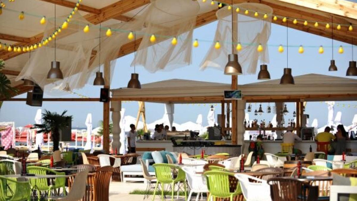 ansvsa--amenzi-de-sute-de-mii-de-lei-pe-litoral--ce-nereguli-au-gaprc-ccprc-86sit-inspectorii_17078500