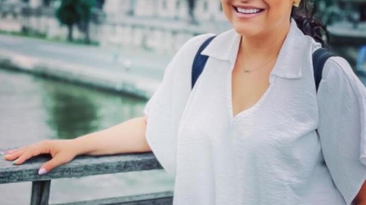 andra--anunt-dupa-zvonurile-ca-e-insarcinata-eu-dau-tot-din-casa_53818500