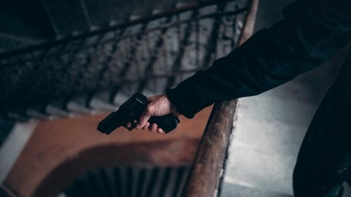 atac-afghaistan_15664700