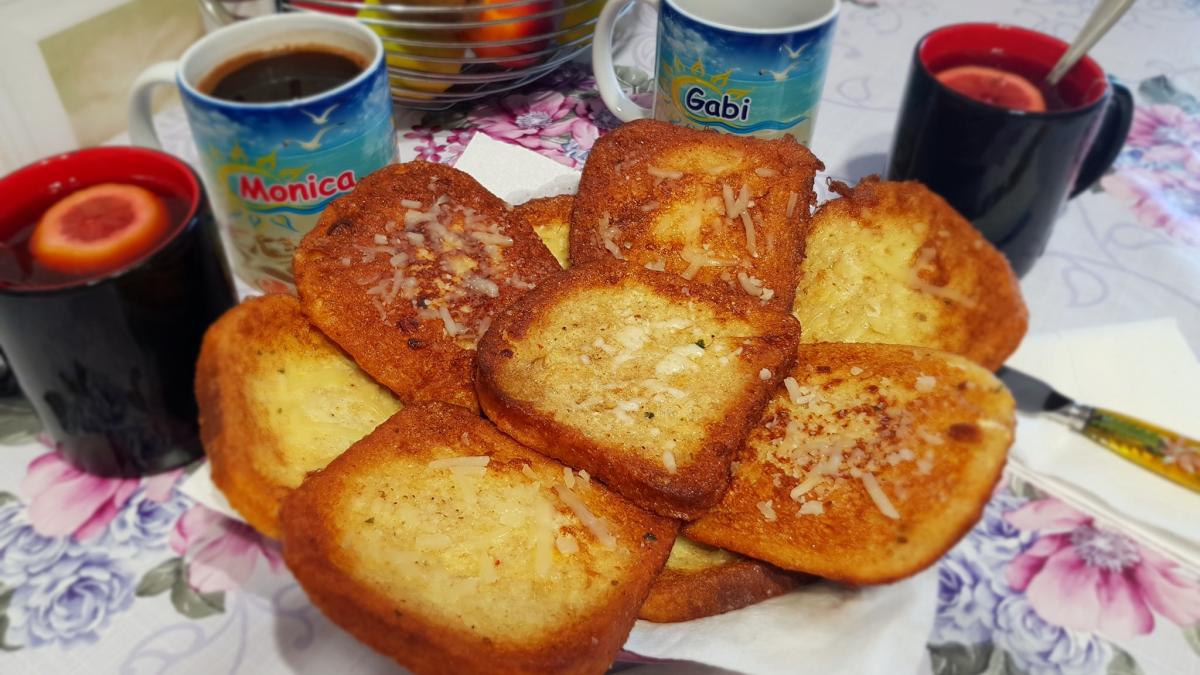 cea-mai-buna-reteta-de-friganele-pentru-micul-dejun--ies-delicioase_42481800