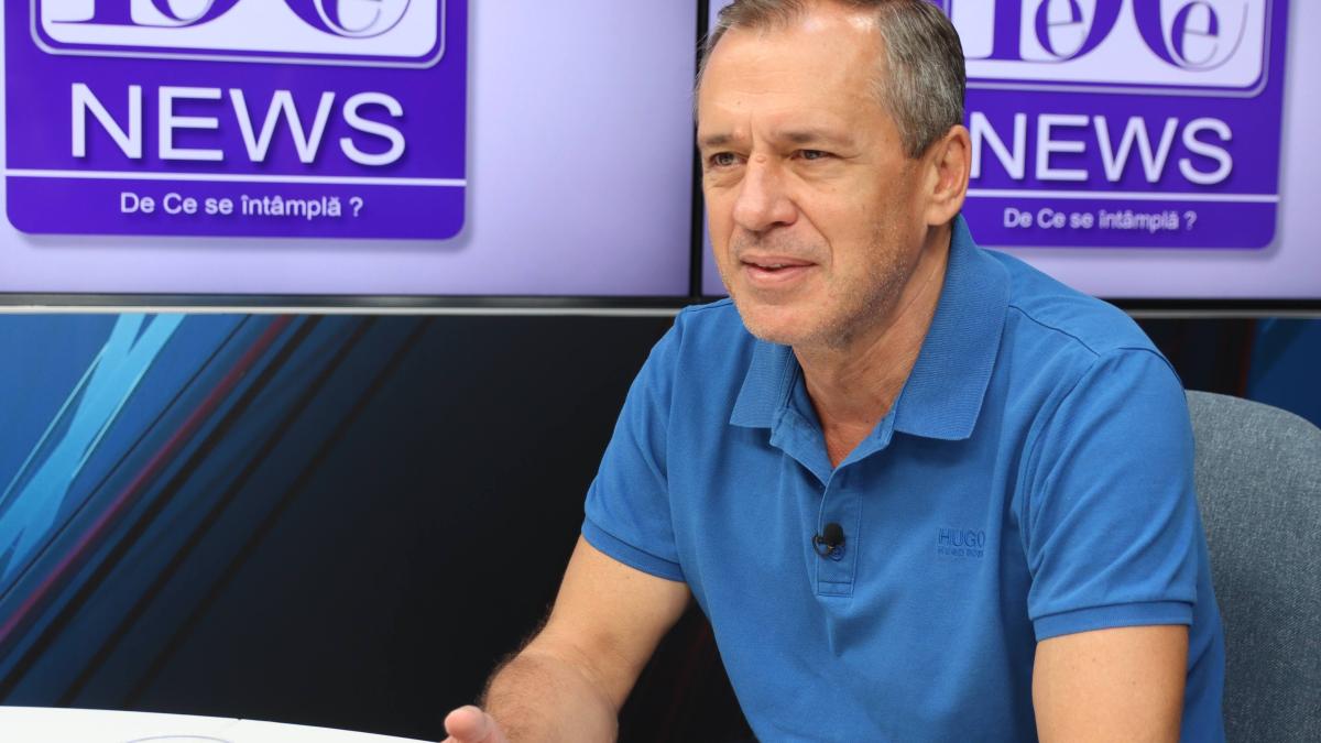 ciuvica--analiza-devastatoare-iohannis-a-guvernat-mai-mult-decat-dragnia--e-clar_36178900