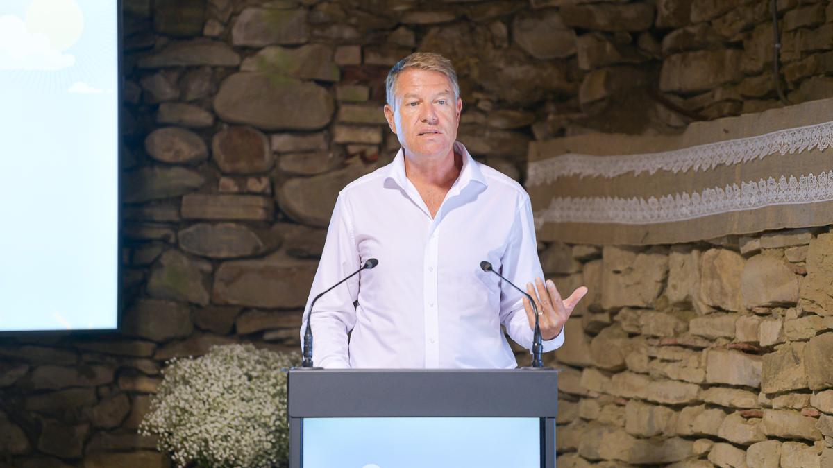 pnrr-iohannis_25842500