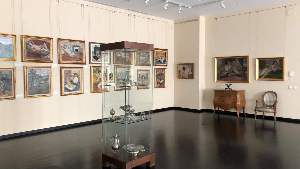 img_8611_web_67995500