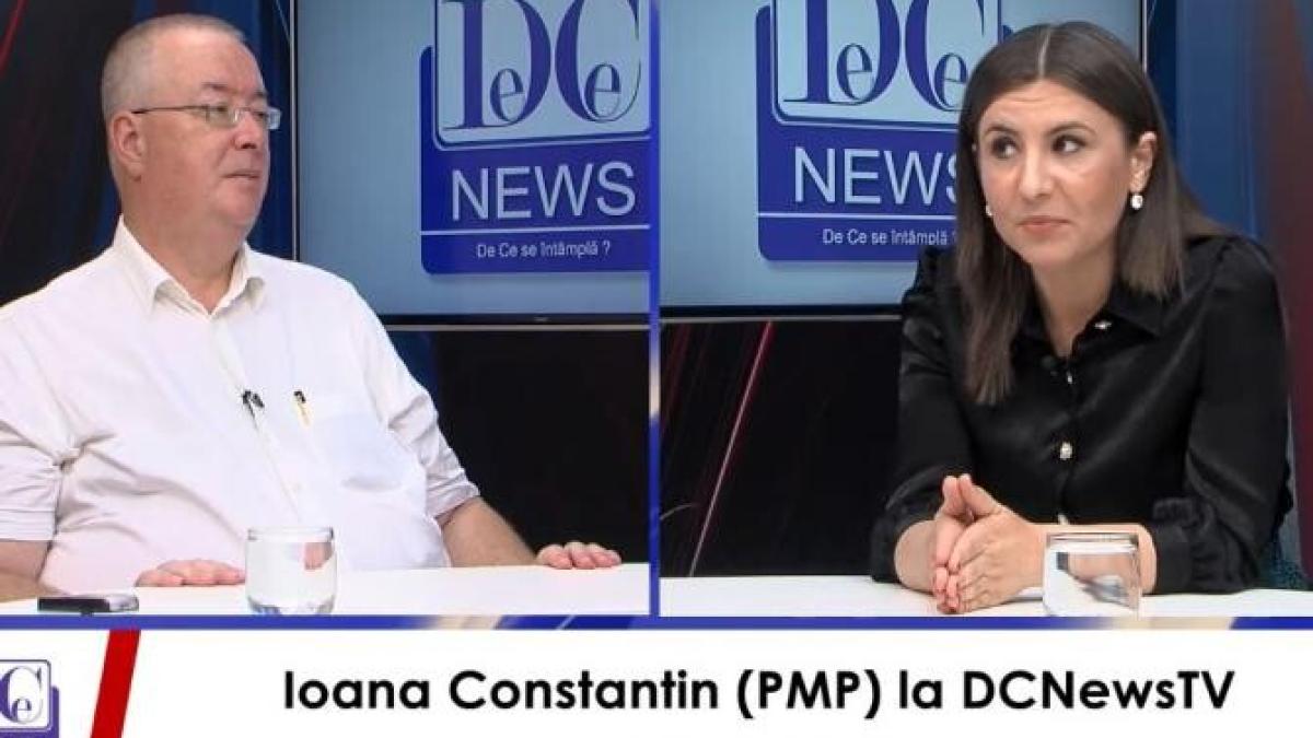 ioana-constantin_86969800