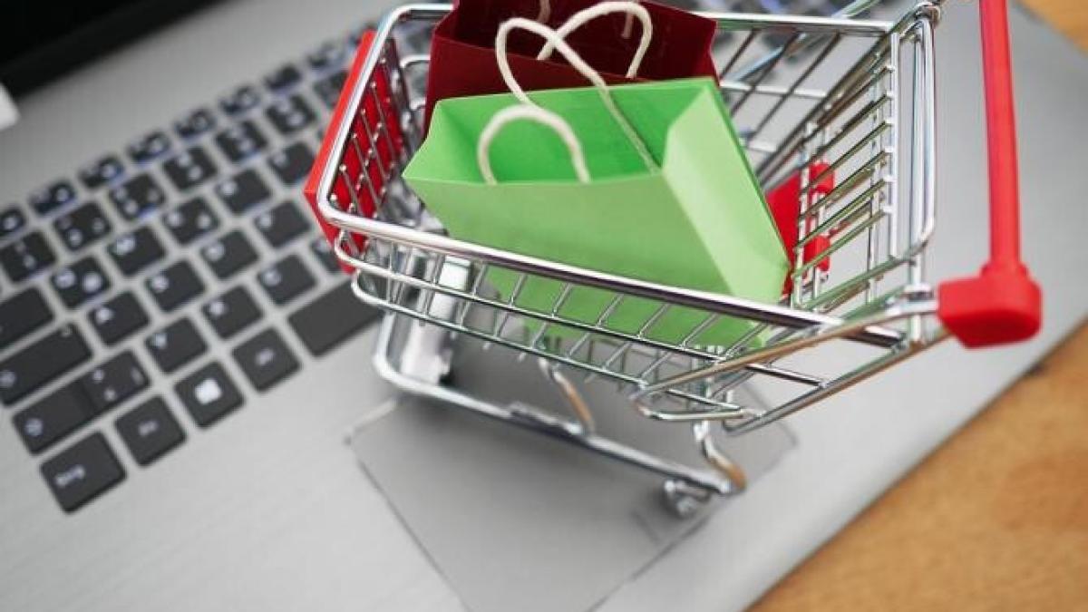 cum-saprc-ccprc-86-nu-devii-victima-fraudelor-online--la-ce-trebuie-saprc-ccprc-86-fitprc-ccprc-a6i-atentprc-ccprc-a6i_47635100