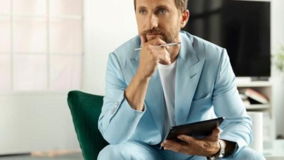 dani-otil--taxat-dur--ce-a-putut-face-nici-in-gluma-nu-se-spune-asa-ceva_46491100