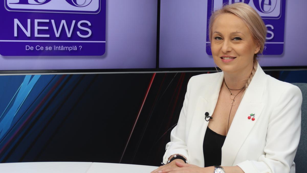 diana-tache_76788700