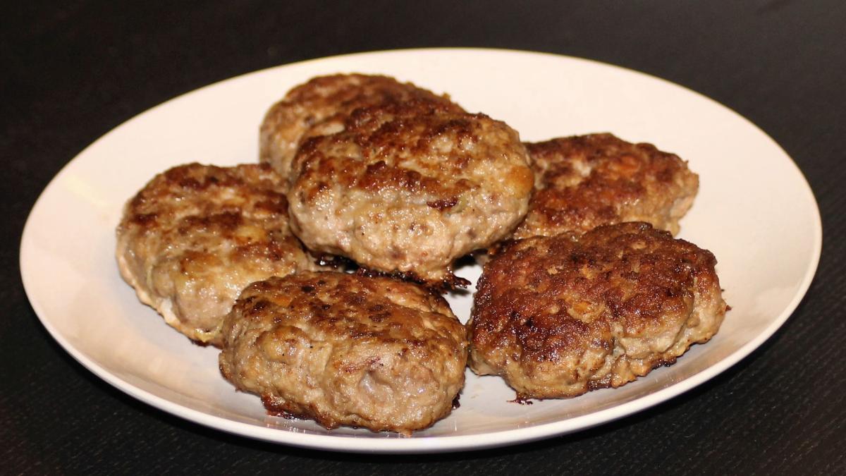 meatballs-1351068_1920_89150800