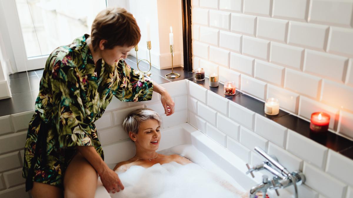 dus-fierbinte-pexels-karolina-grabowska-8926229_89268900