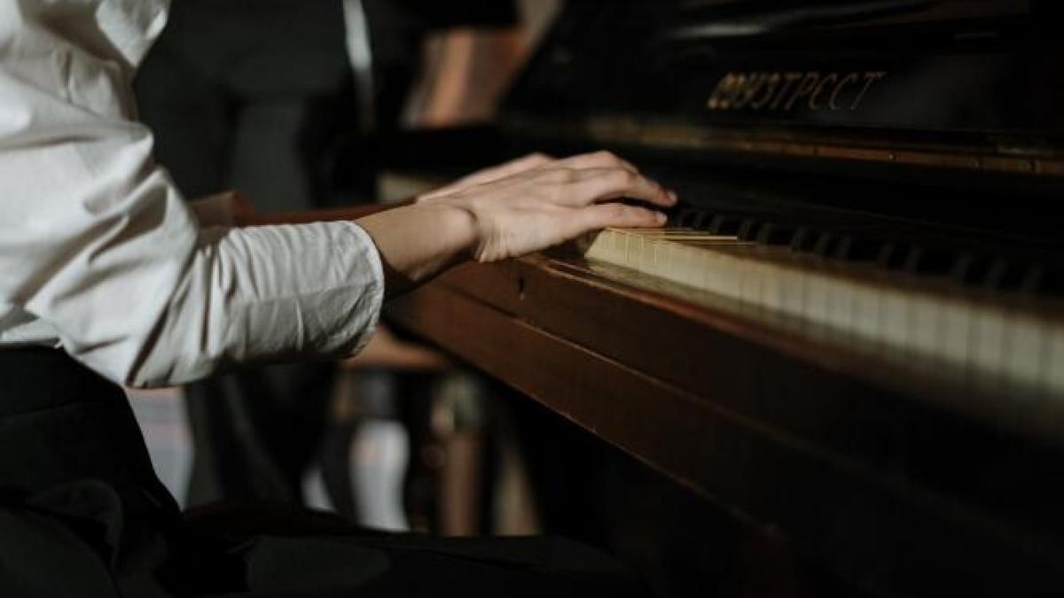 horoscop-4-iulie_07979700