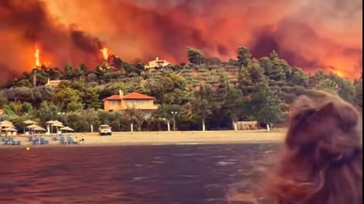 imaginile-apocalipsei--o-manastire-si-mai-multe-sate--inconjurate-de-flacari-de-40-de-metri-pe-insula-evia--grecia--calugar-ne-sufocam---video_21906900