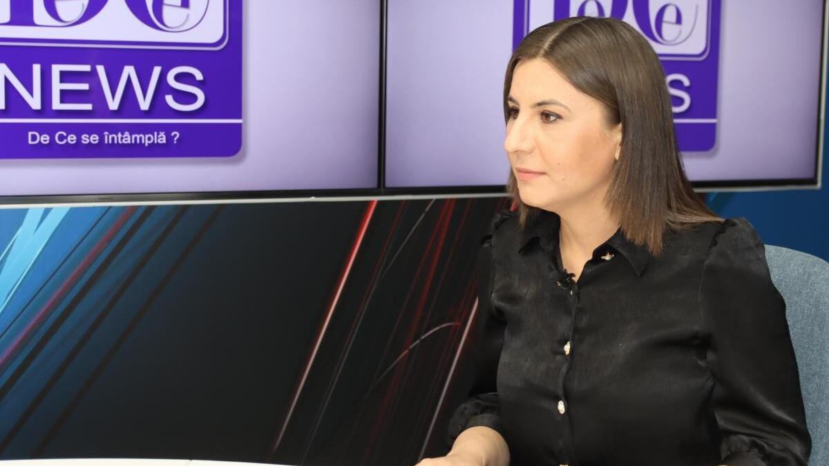 ioana-constantin-despre-dacian-ciolos_24952600