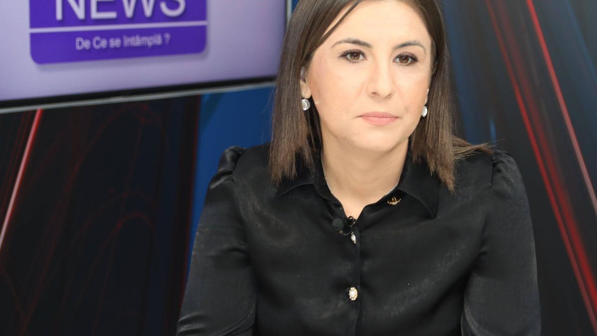 ioana_constantin_46063000