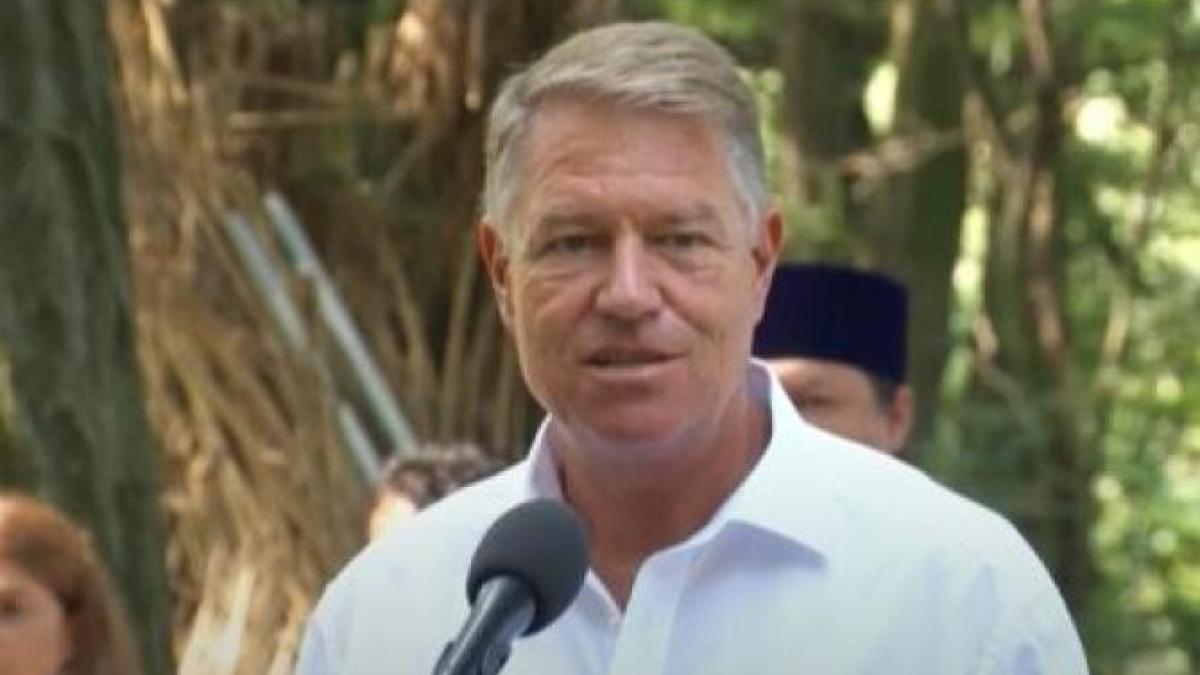 iohannis-comana_18121900