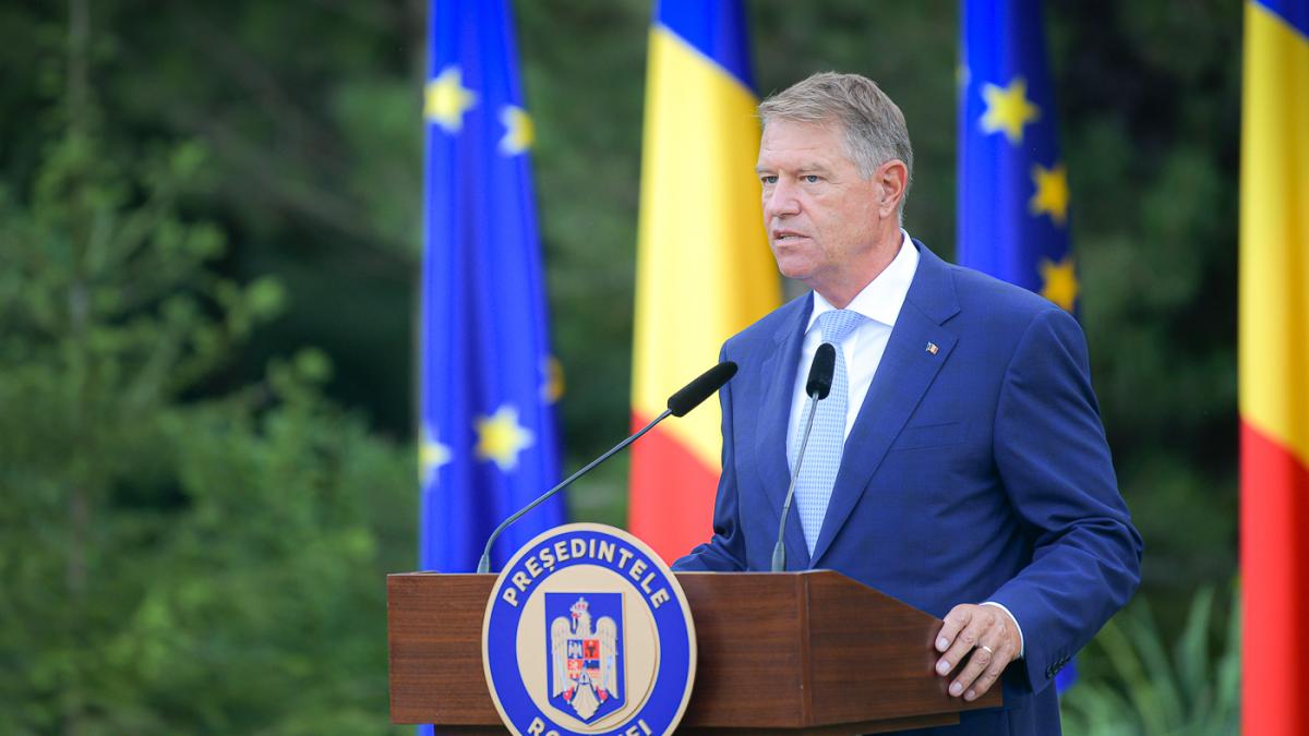 iohannis_comana_paduri_atitudine_schimbare_presidency_52040100